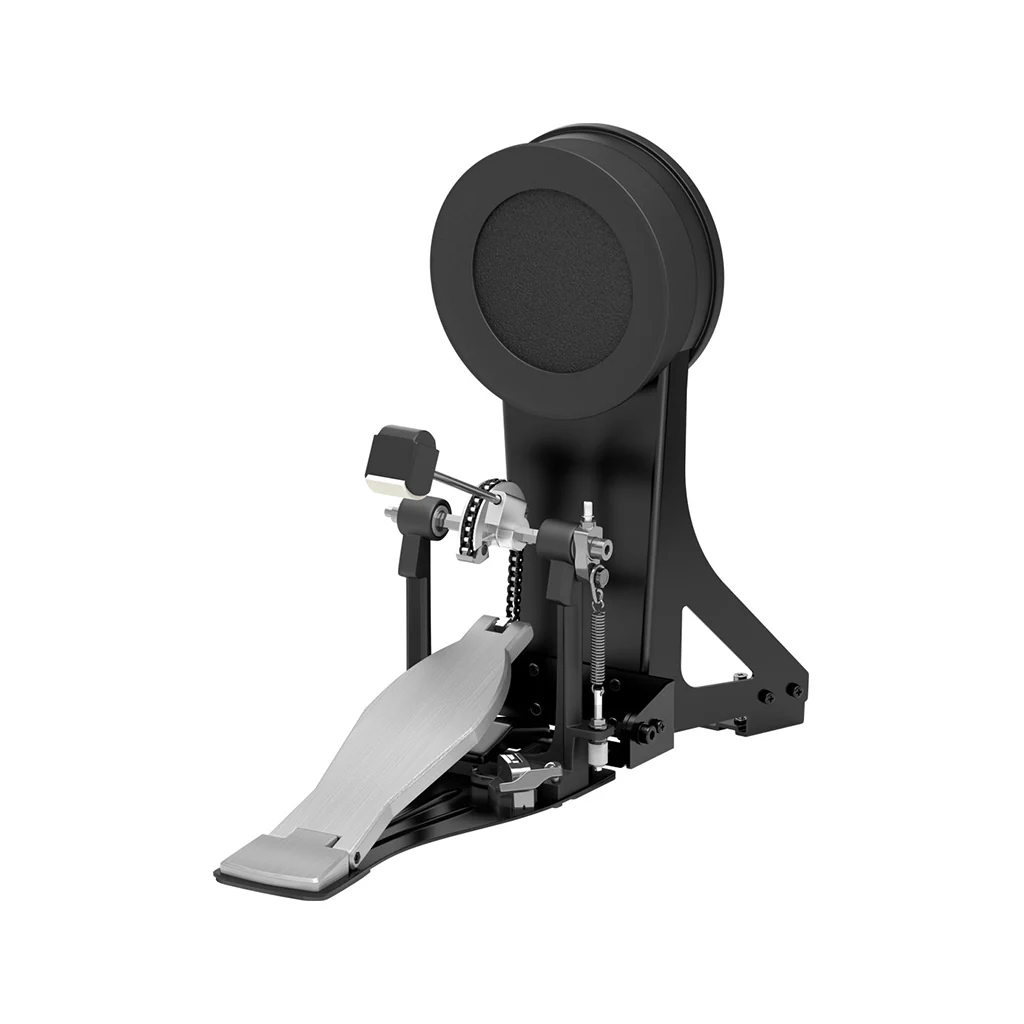 Roland KD-10 Kick Pad - Image 3