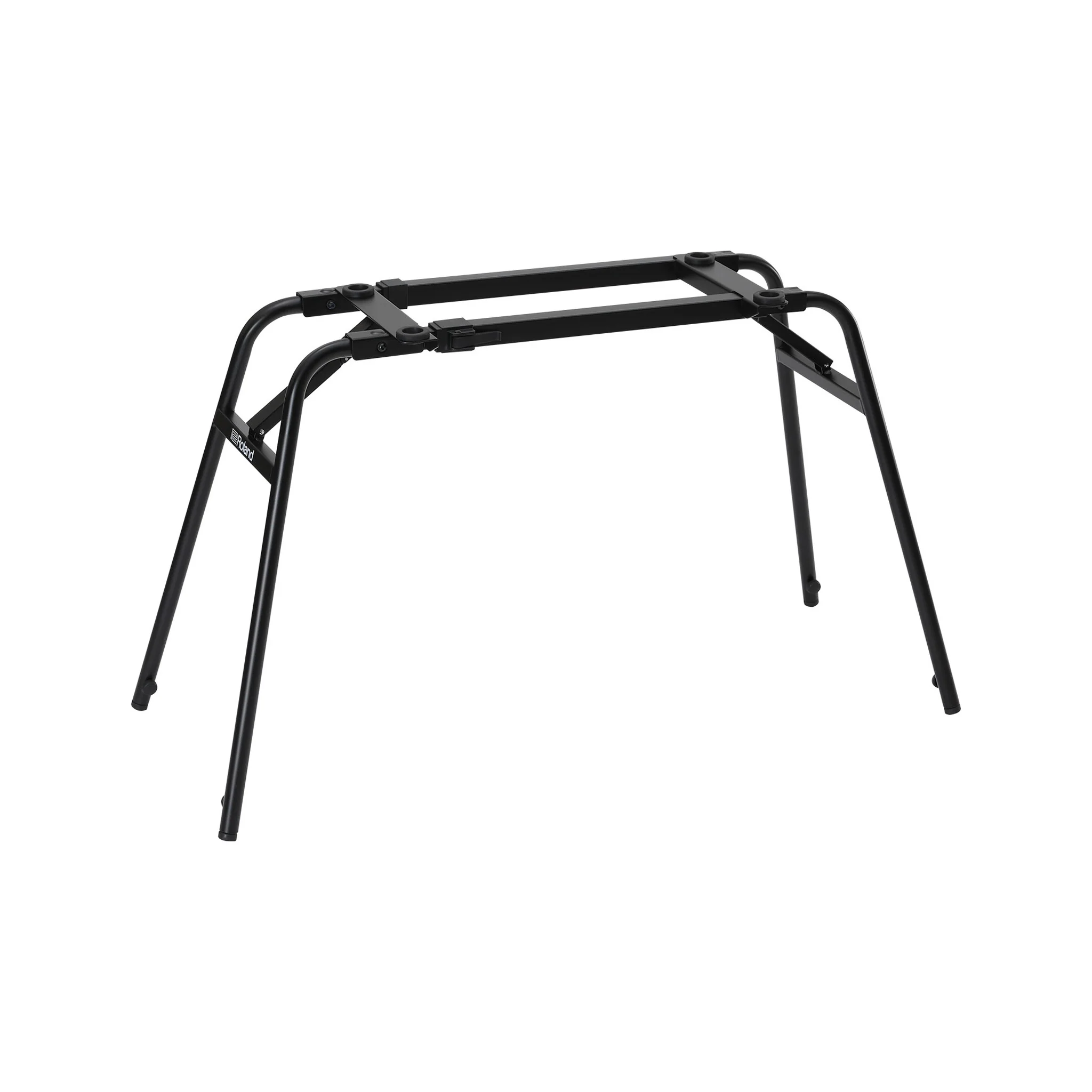 Roland KS-13 Keyboard Stand - Image 2