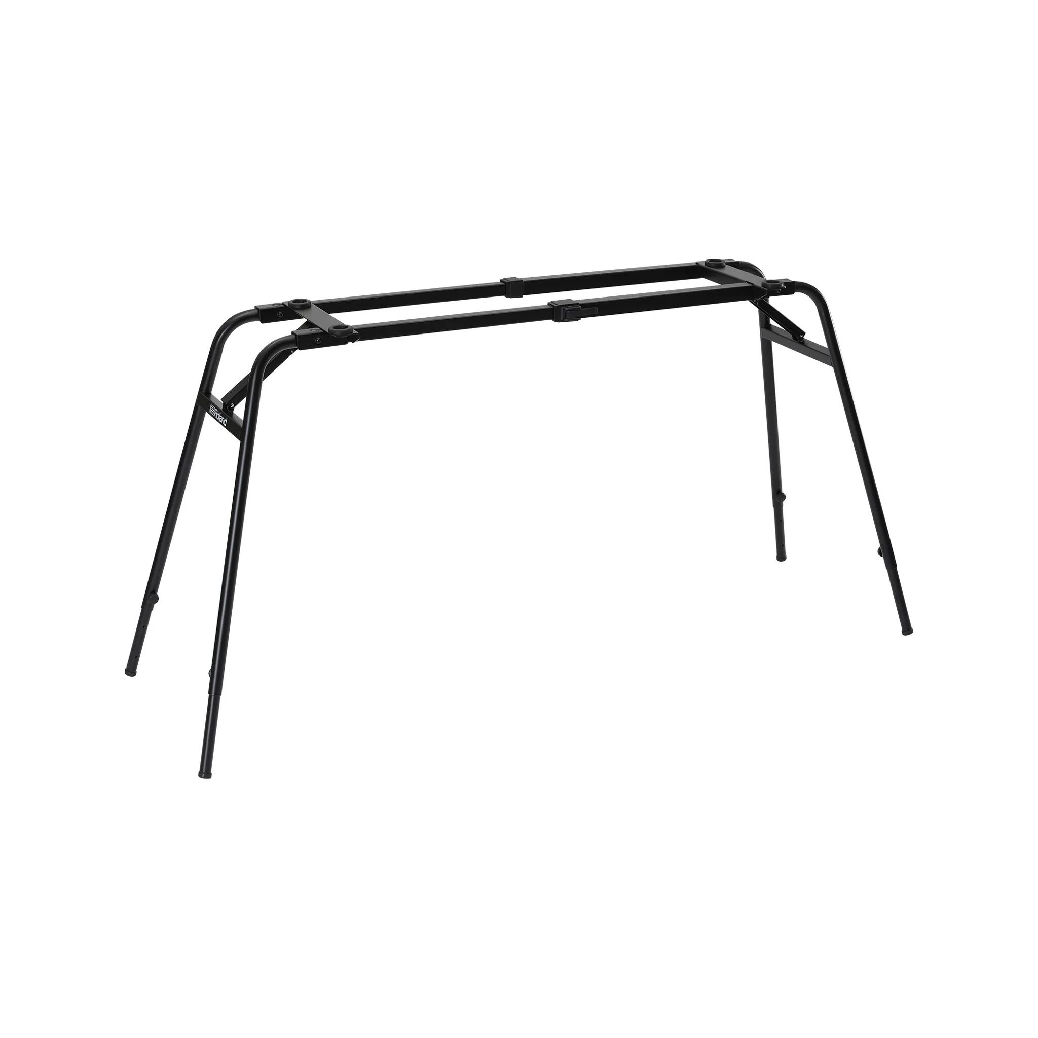 Roland KS-13 Keyboard Stand - Image 3