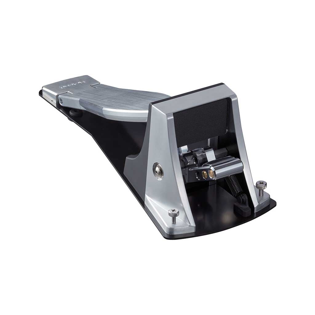 Roland KT-10 Kick Trigger Pedal - Image 3