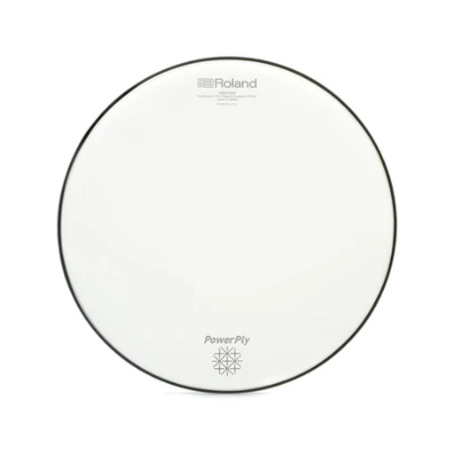 Roland MH2-14 Mesh Head 14 Inches