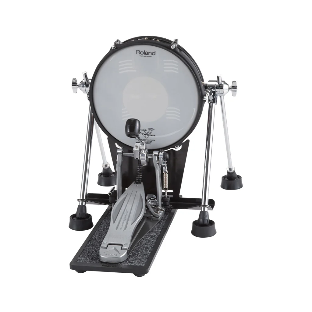 Roland NE-1 Noise Eater - Image 3