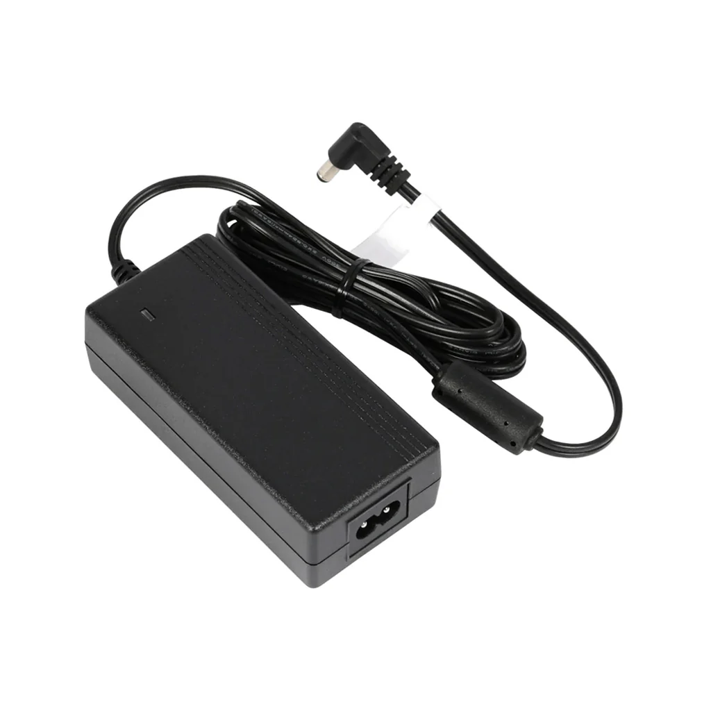 Roland PSB-5U 12V DC Power Supply w/AC Cord (A00)