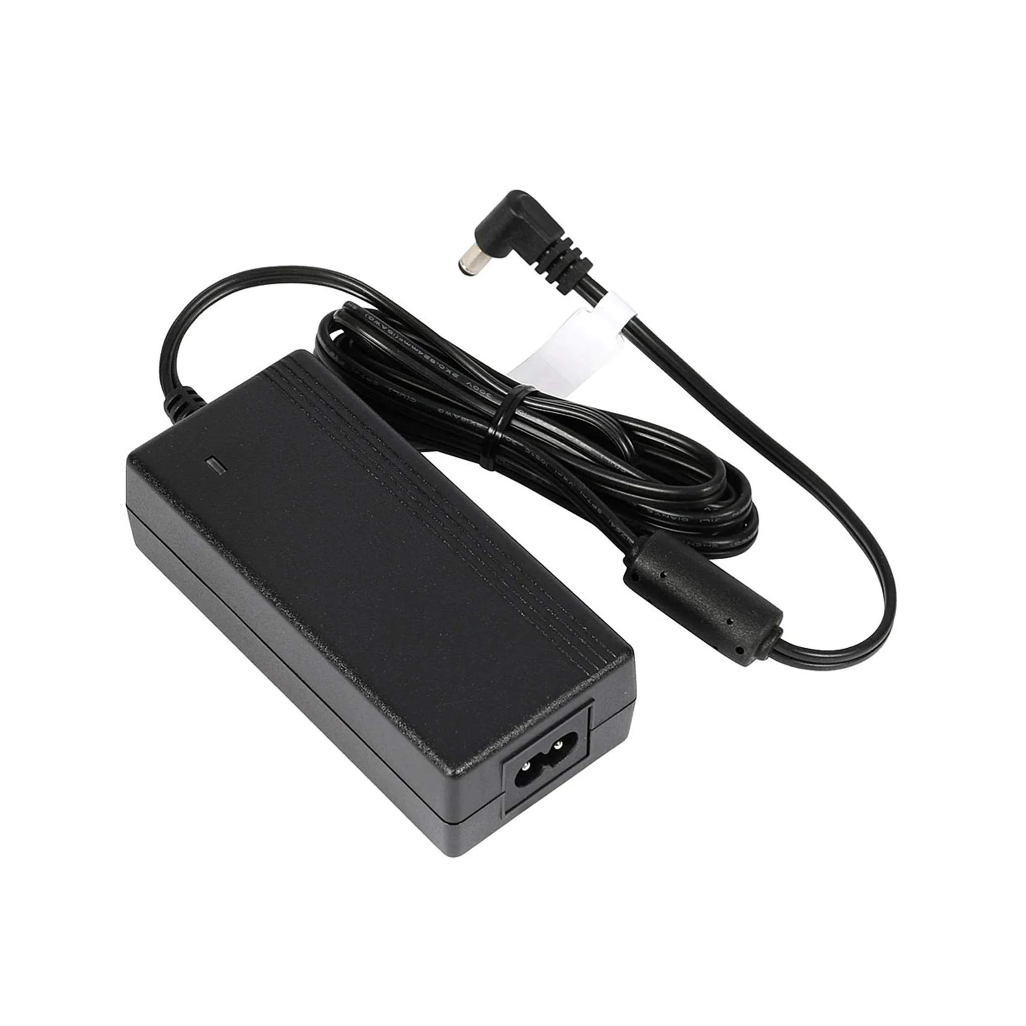 Roland PSB-7U 12V DC Power Supply w/AC Cord (A00)
