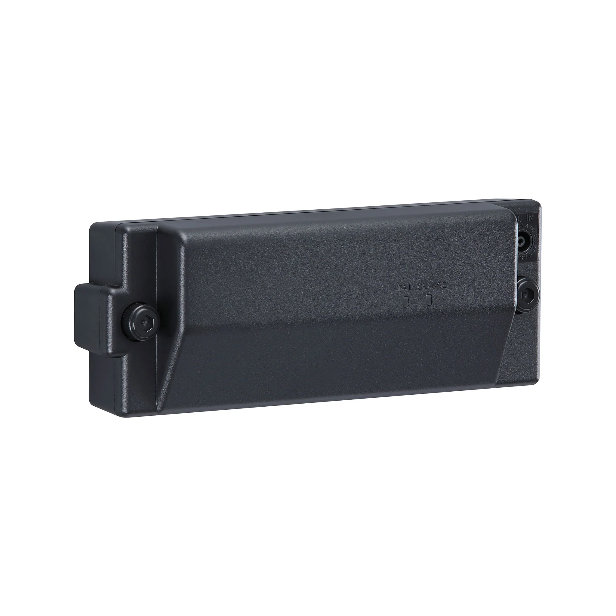 Roland Rechargeable Amp Power Pack - Cube STEX - KC-220 -BA330 - AC33 - Image 2