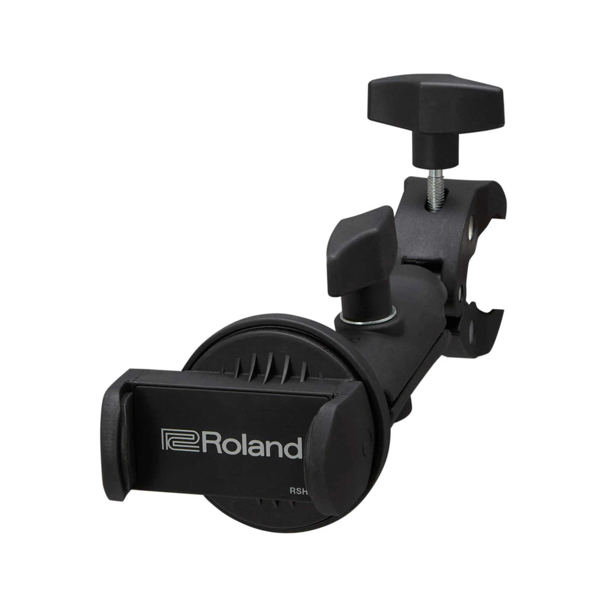 Roland RSH-10 Smartphone Holder