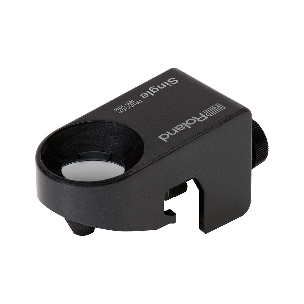 Roland RT-30H Acoustic Drum Trigger - Image 3