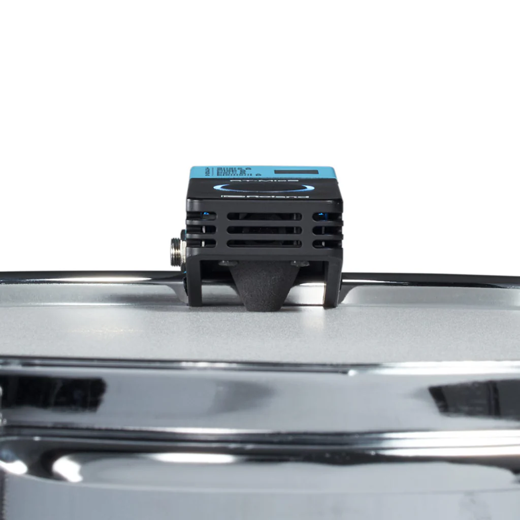 Roland RT-MicS Mic Trigger Processor - Image 10