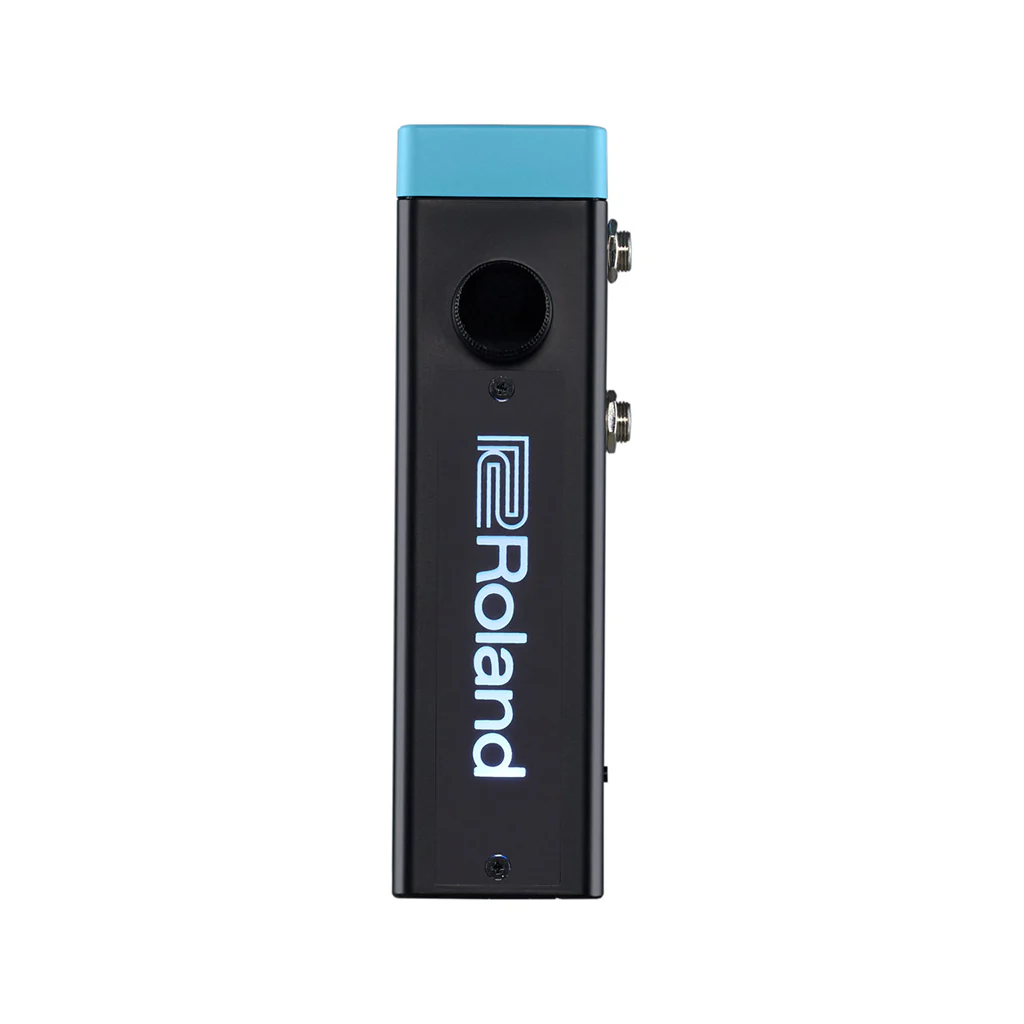 Roland RT-MicS Mic Trigger Processor - Image 4