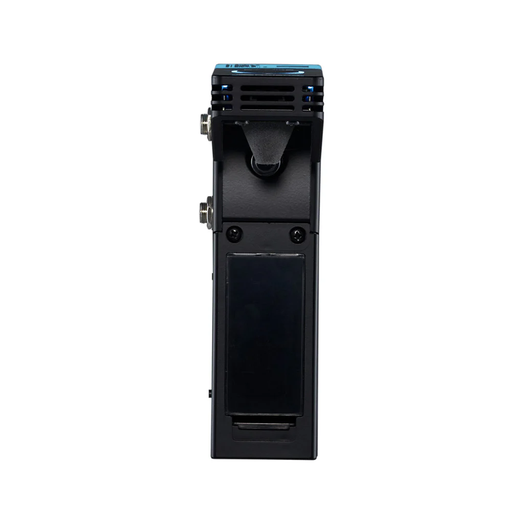 Roland RT-MicS Mic Trigger Processor - Image 5