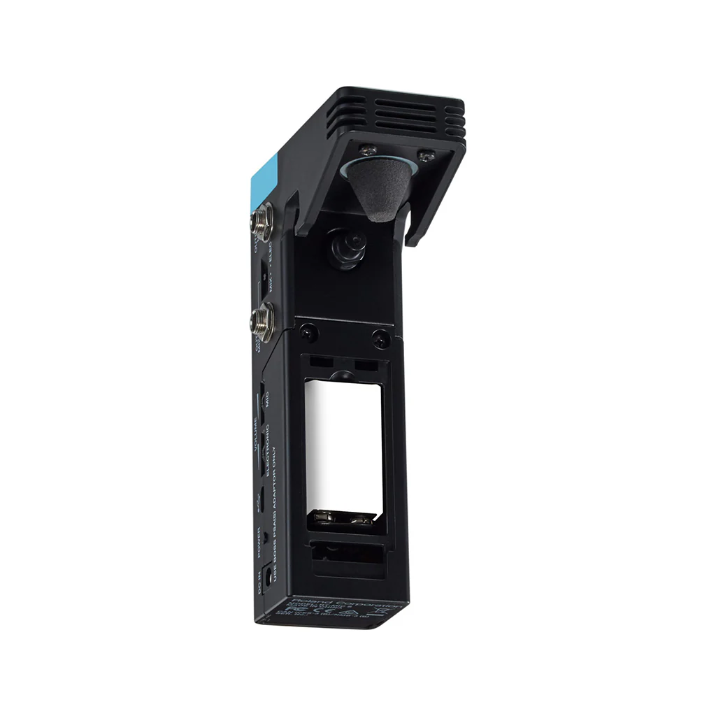 Roland RT-MicS Mic Trigger Processor - Image 6