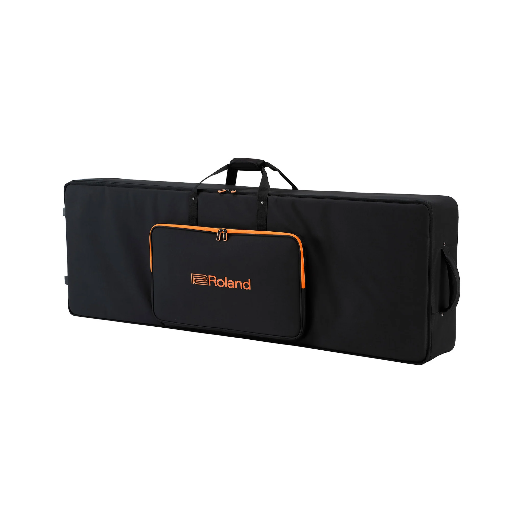 Roland SC-G88W3 Keyboard Soft Case