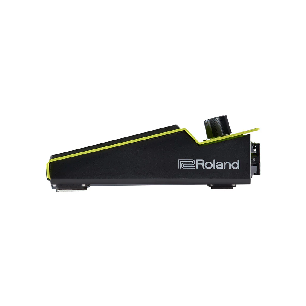 Roland SPD-One Drum Pad, Kick - Image 3