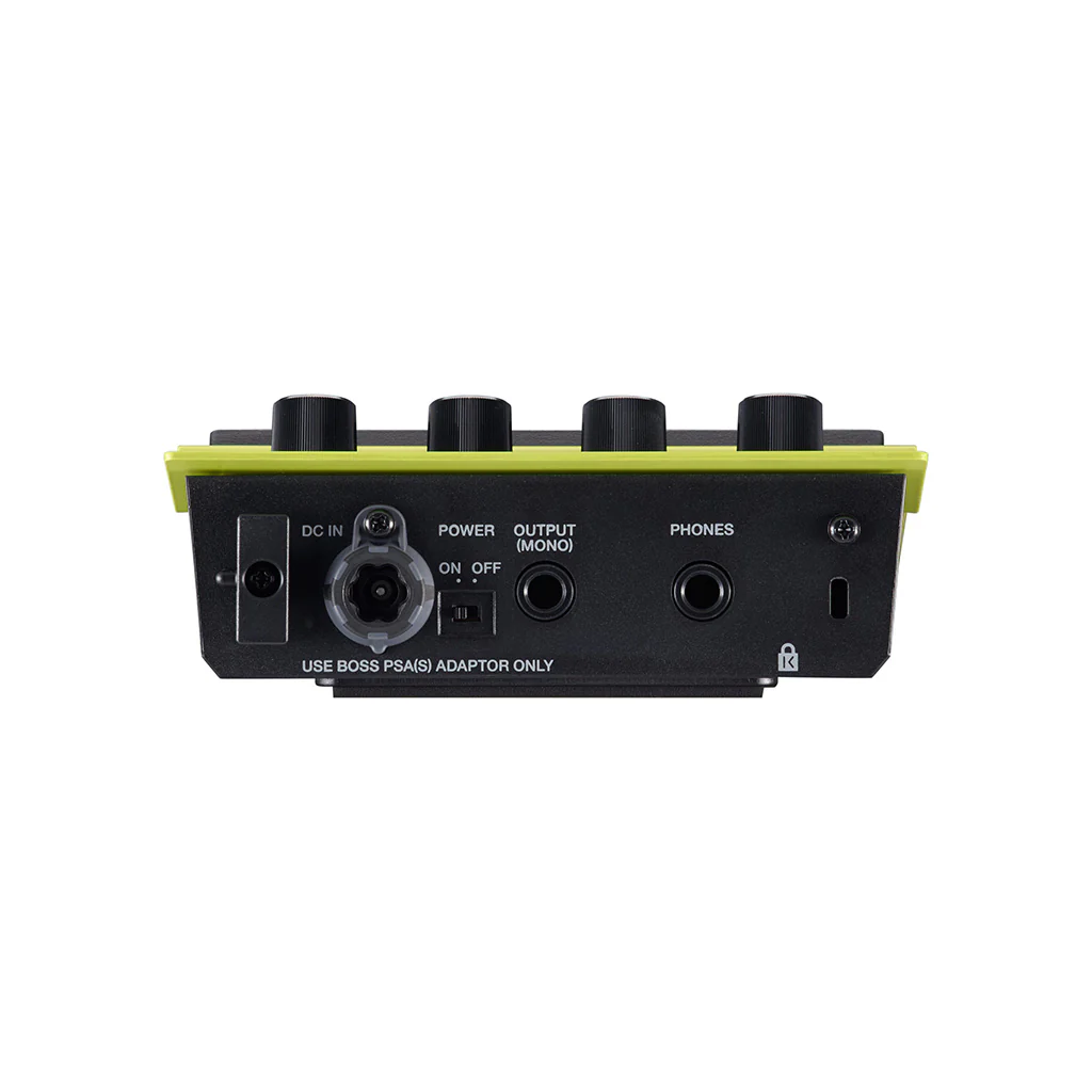 Roland SPD-One Drum Pad, Kick - Image 4