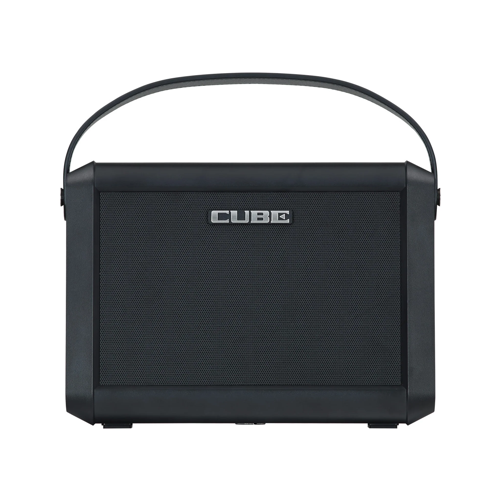 Roland Street Cube Mini Guitar Amplifier