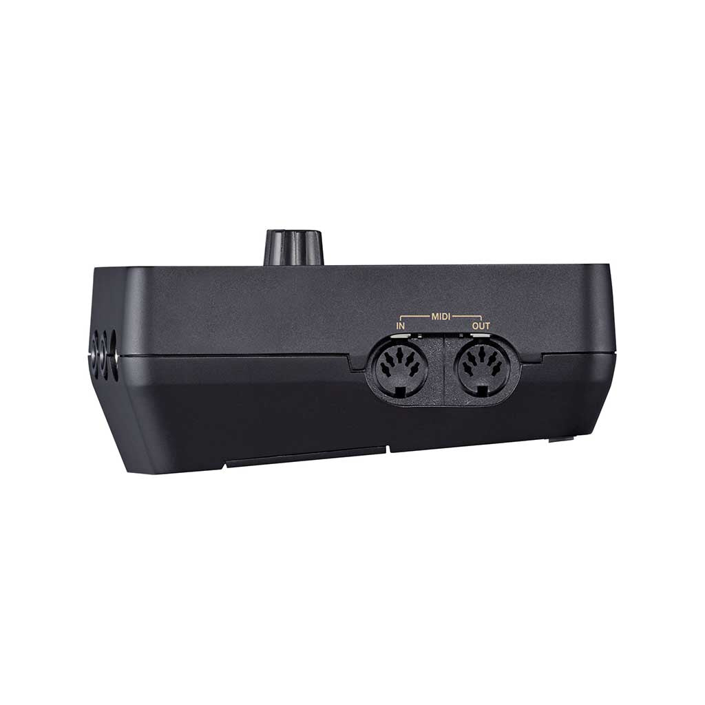 Roland TM-2 Trigger Module - Image 2