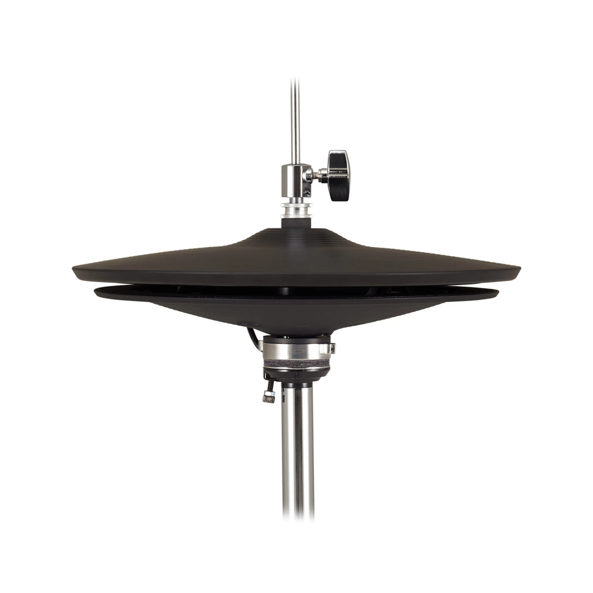 Roland V-Pad VH-14D Digital Hi-hat Controller - Image 2