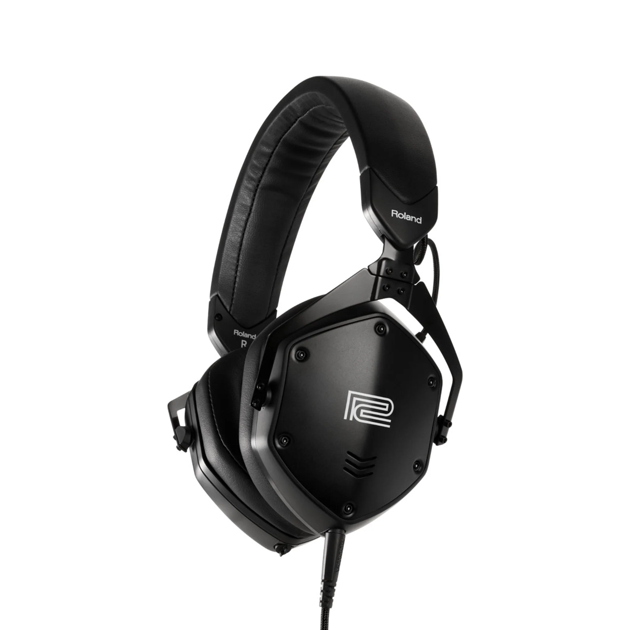 Roland VMH-S100 Headphones