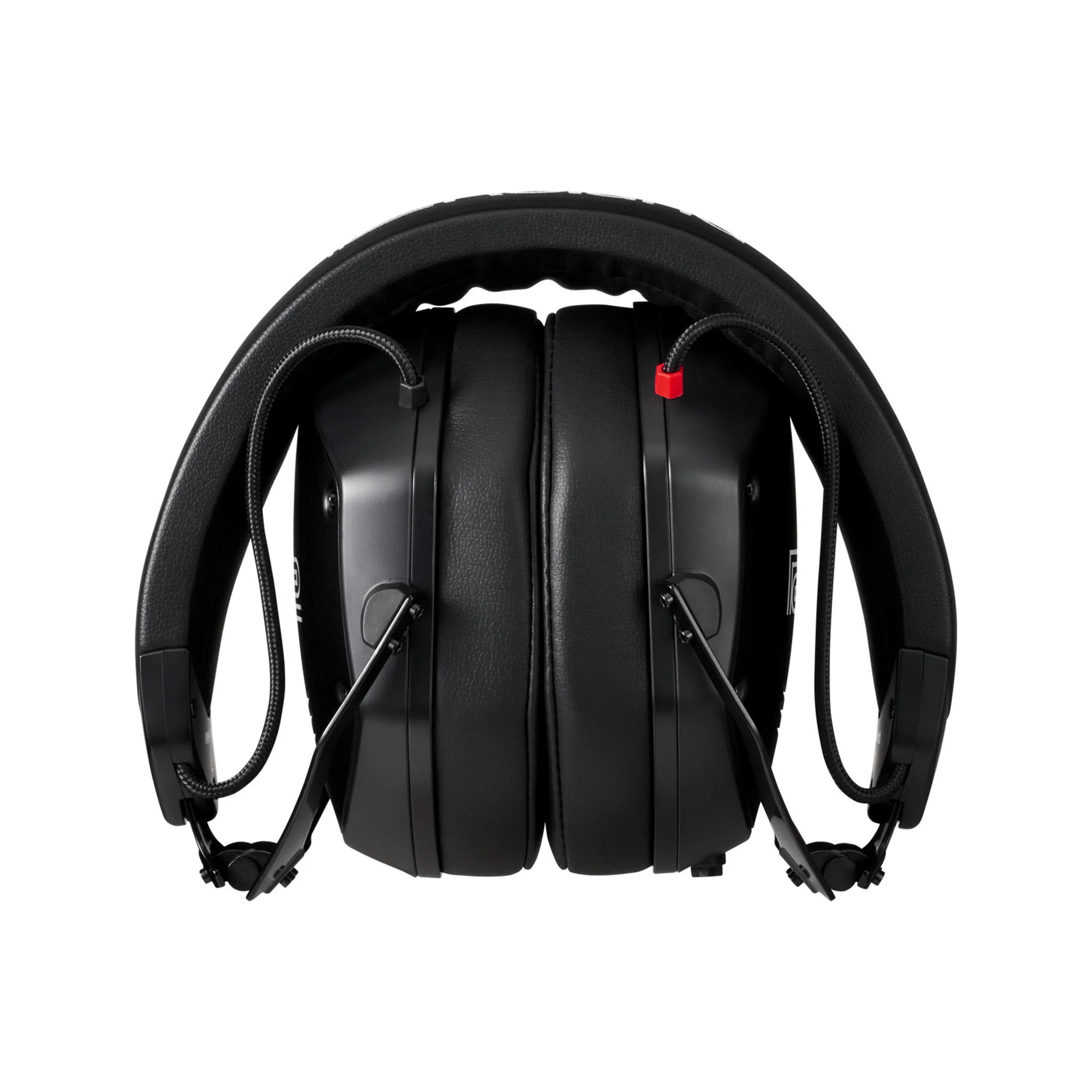 Roland VMH-S100 Headphones - Image 2