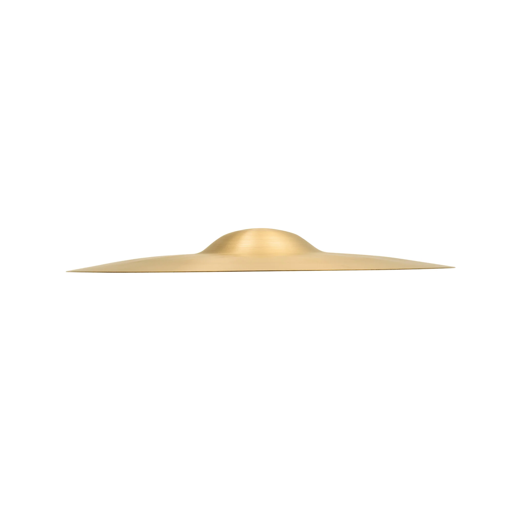 Sabian 114XAHN 14inch HHX Anthology High Bell Hats - Image 3