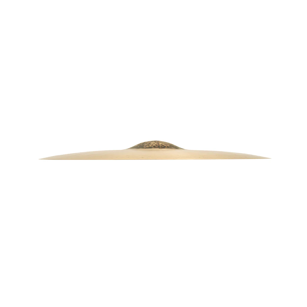 Sabian 11906XCN 19inch HHX Complex Thin Crash Cymbal - Image 3
