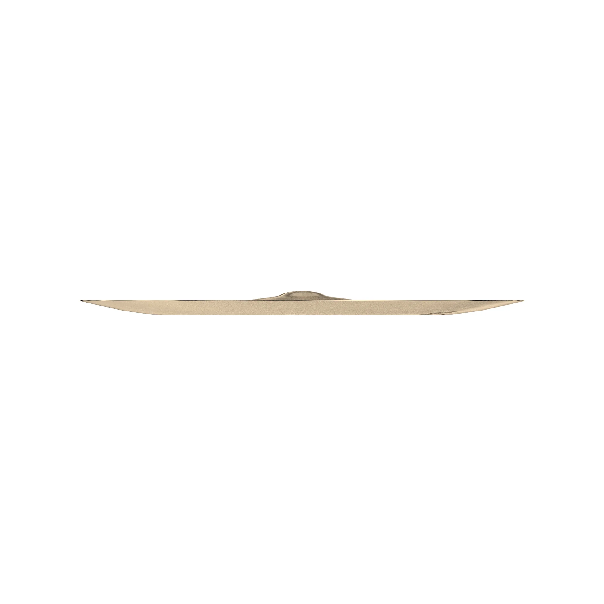 SABIAN S1816 18inch Stratus Chinese - Image 5