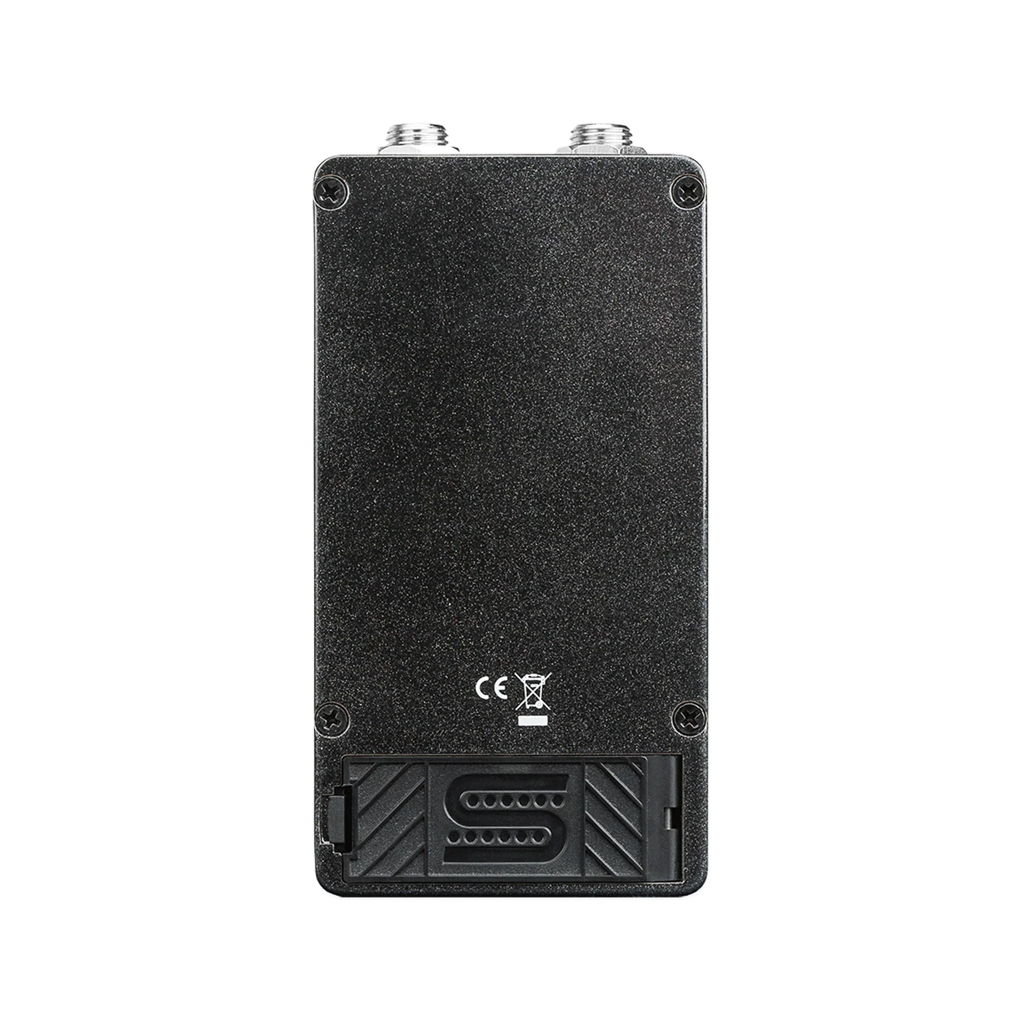 Seymour Duncan Studio Bass Compressor Pedal - Image 6
