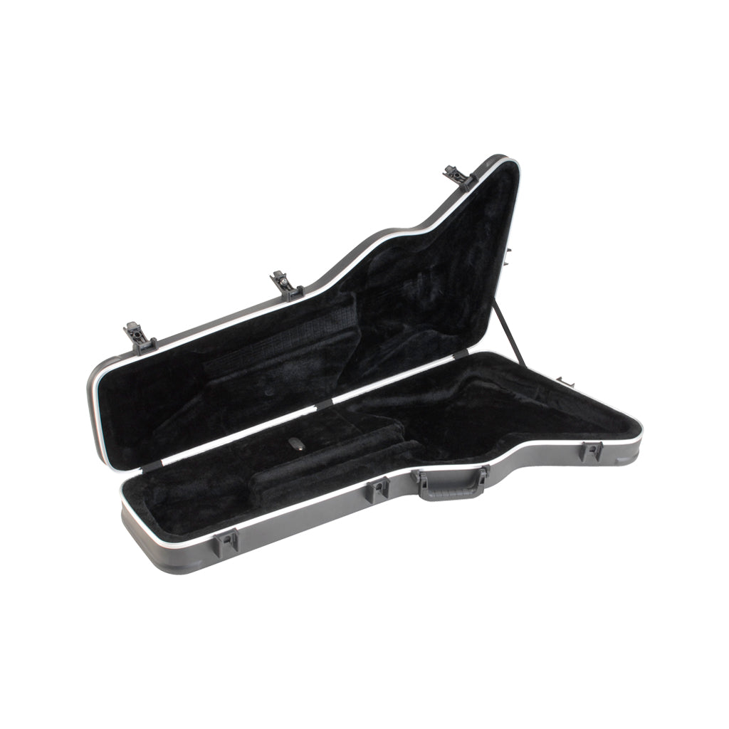 SKB 1SKB-63 Explorer®/Firebird Hardshell Case - Image 3