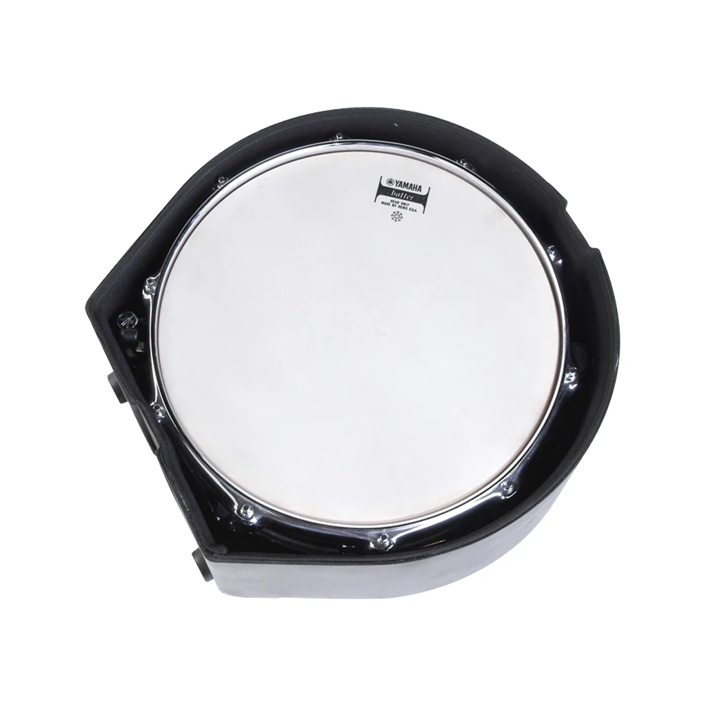 SKB 1SKB-D0414 4 x 14 Tom / Snare Case - Image 5
