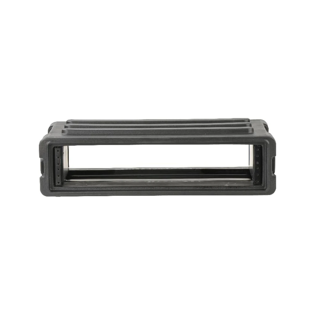 SKB 1SKB-R2S US Series 2U Roto Rack Case - Image 4