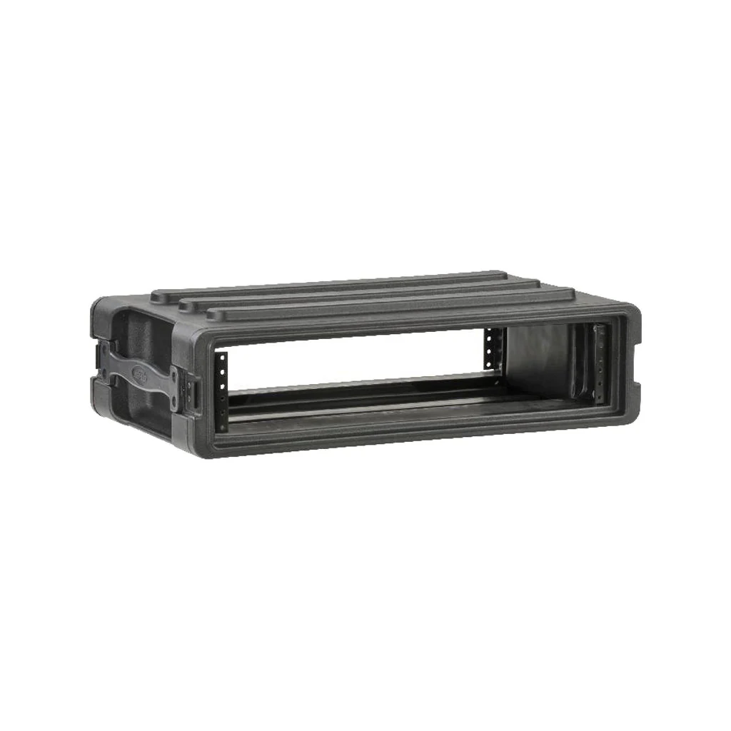 SKB 1SKB-R2S US Series 2U Roto Rack Case - Image 5