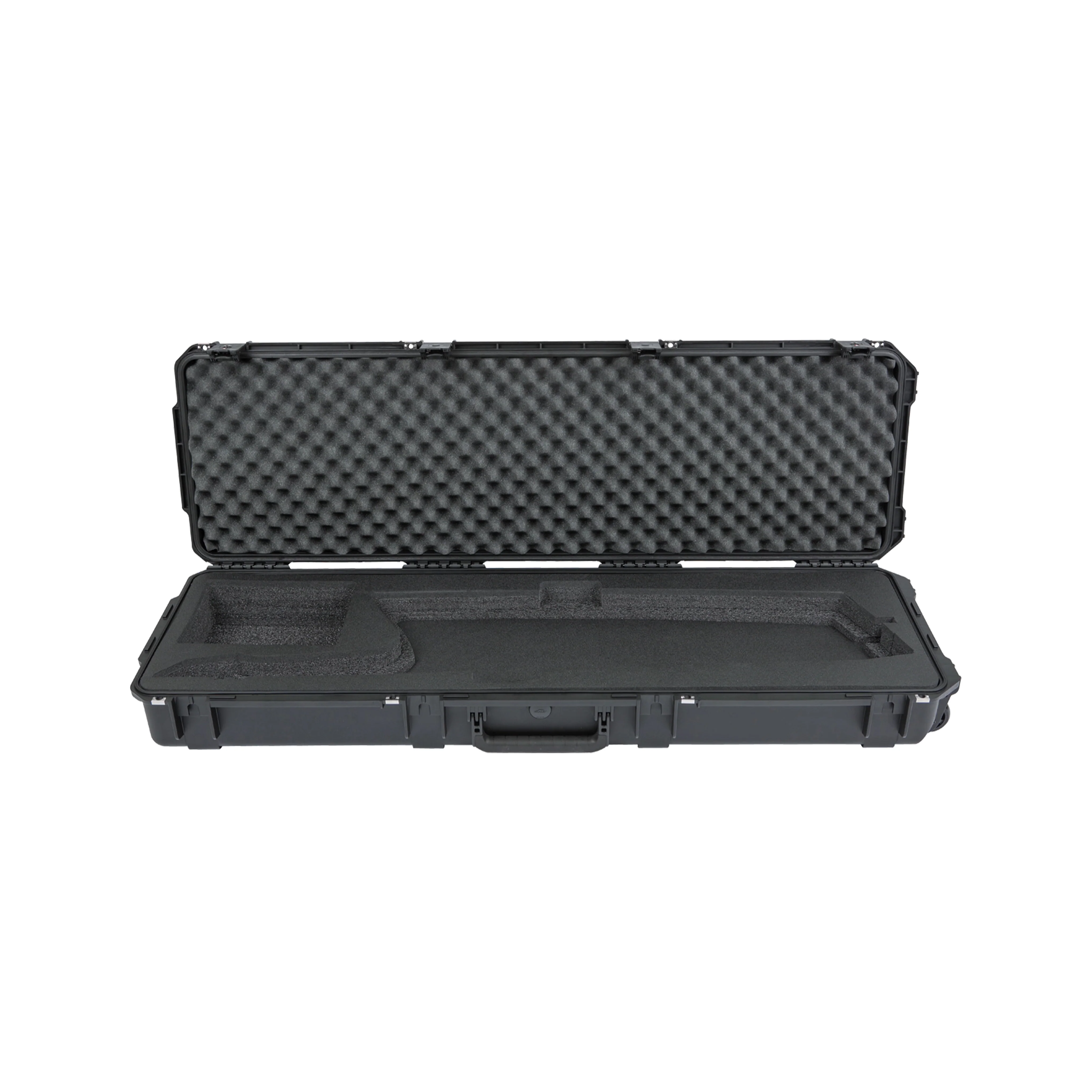 SKB 3i-5014-EDGE iSeries Roland AX Edge Keystar Case - Image 5