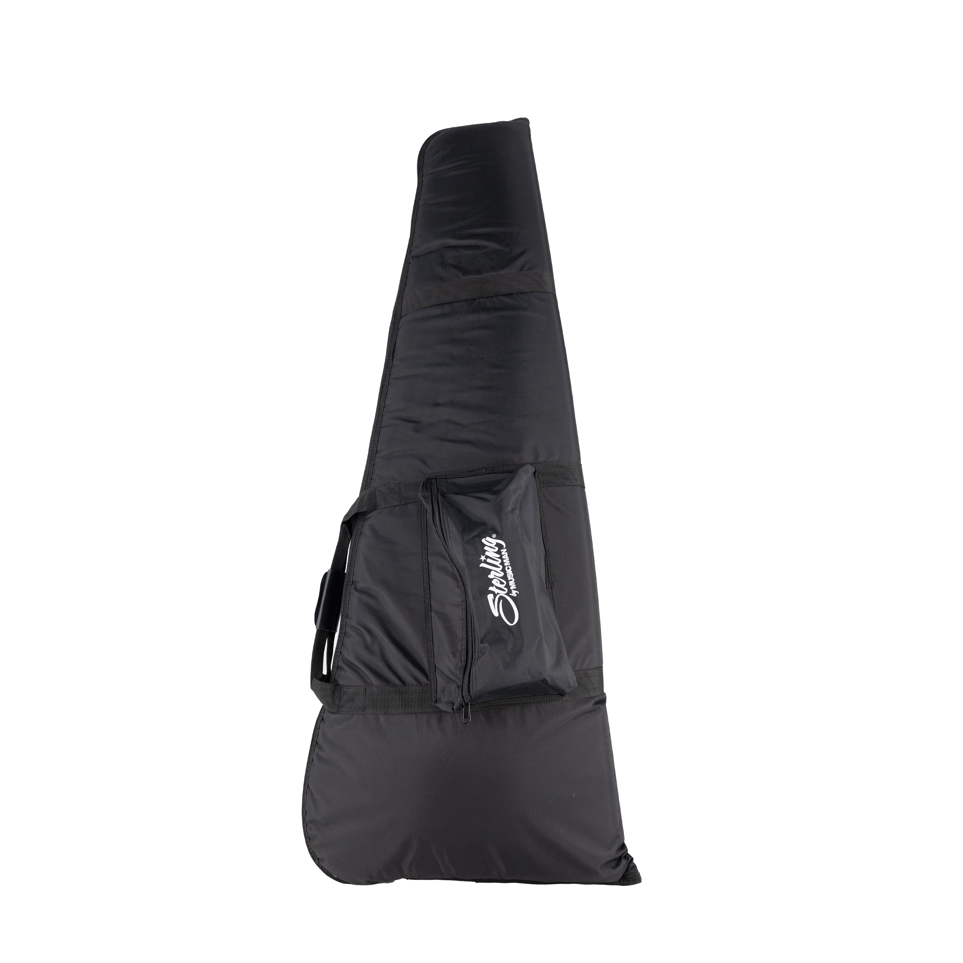 Sterling by Music Man Bass Guitar Gig Bag