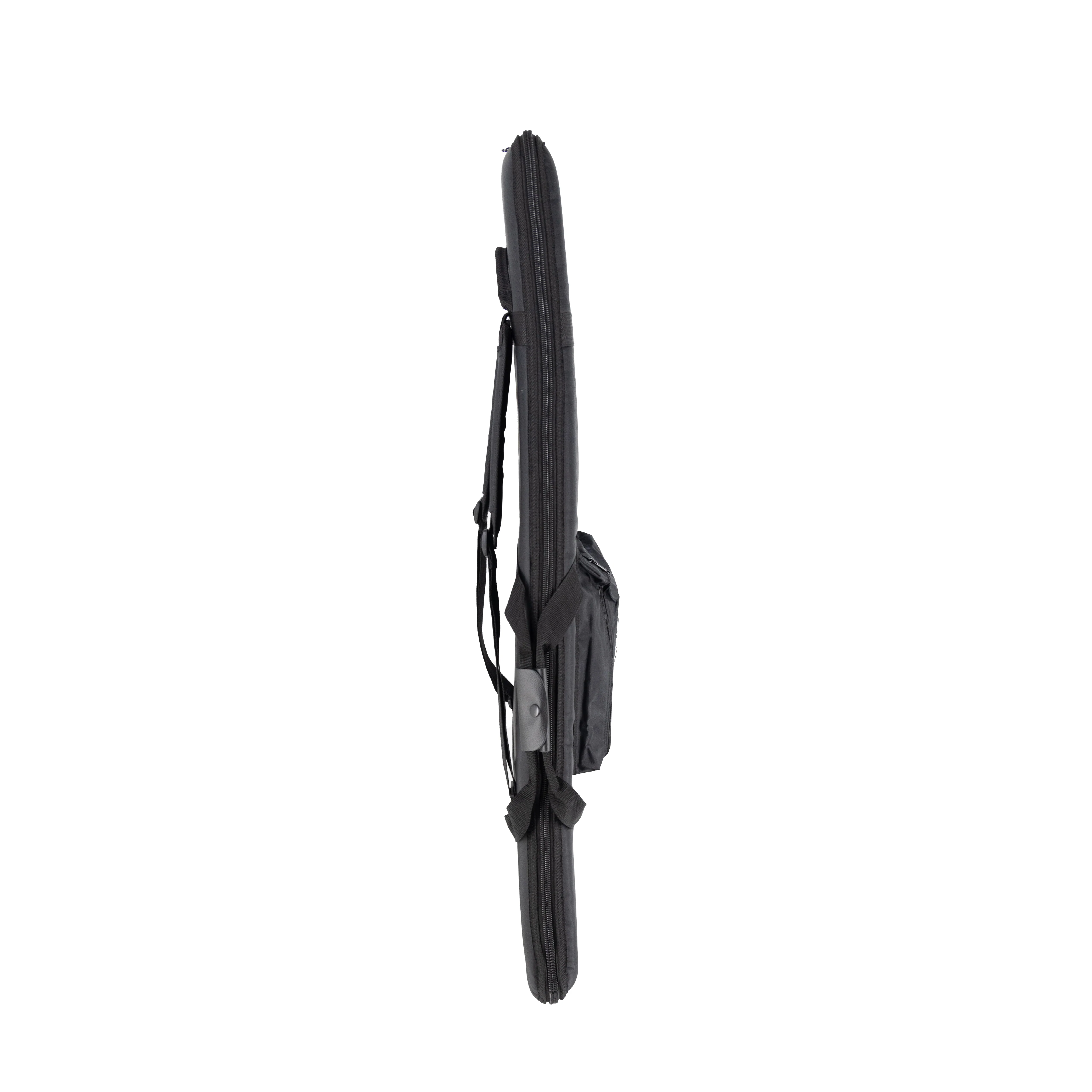 Sterling by Music Man Bass Guitar Gig Bag - Image 3
