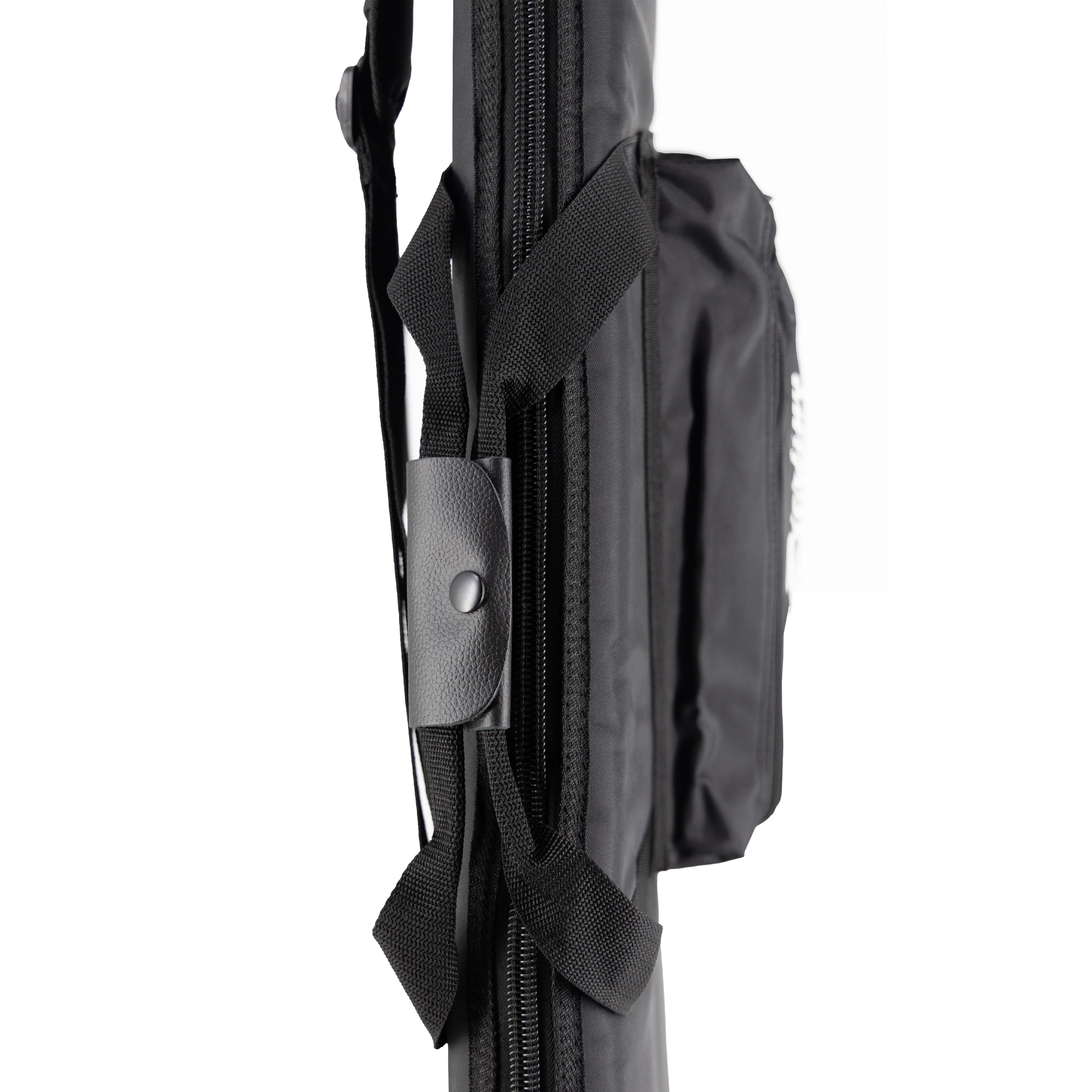 Sterling by Music Man Bass Guitar Gig Bag - Image 4
