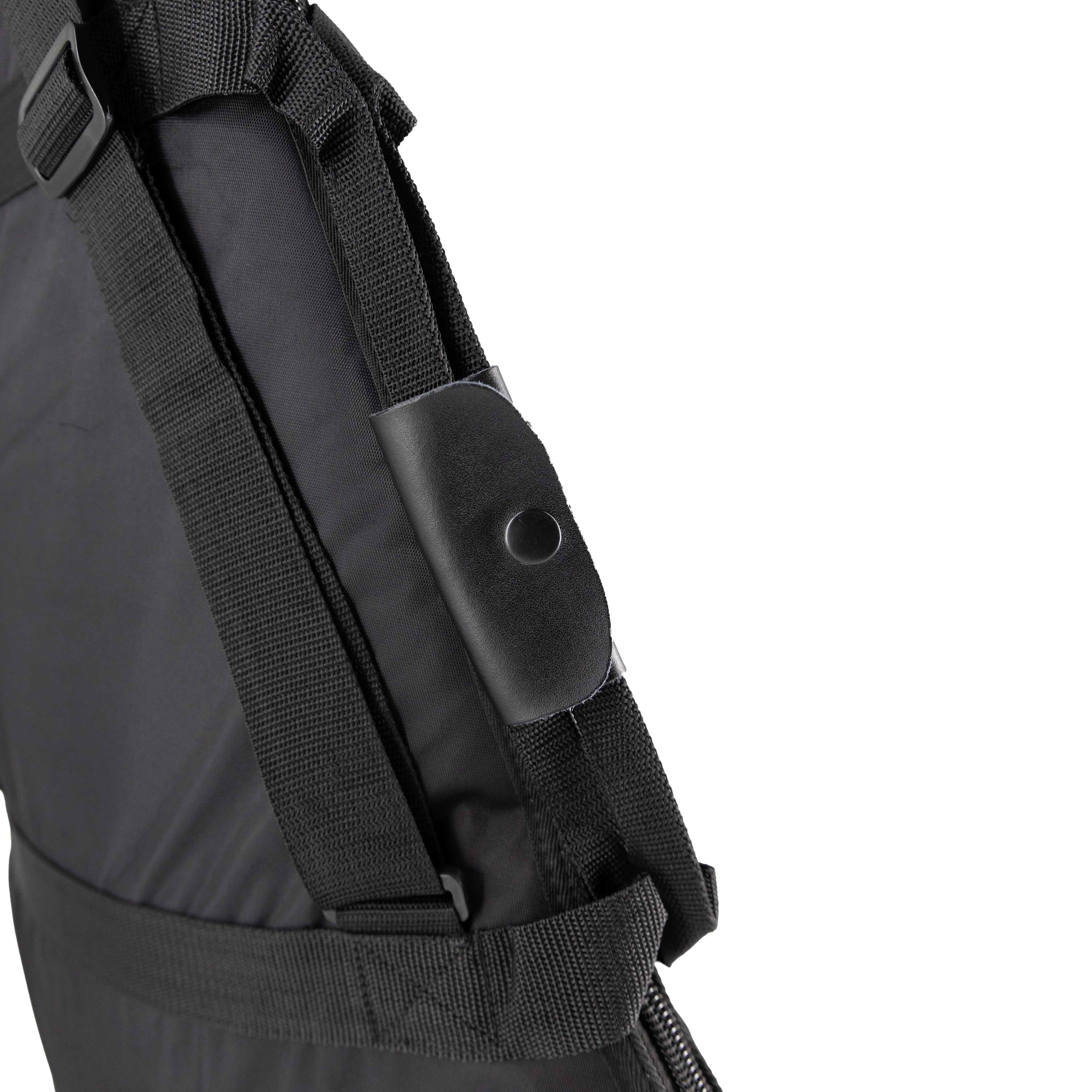 Sterling by Music Man Bass Guitar Gig Bag - Image 5