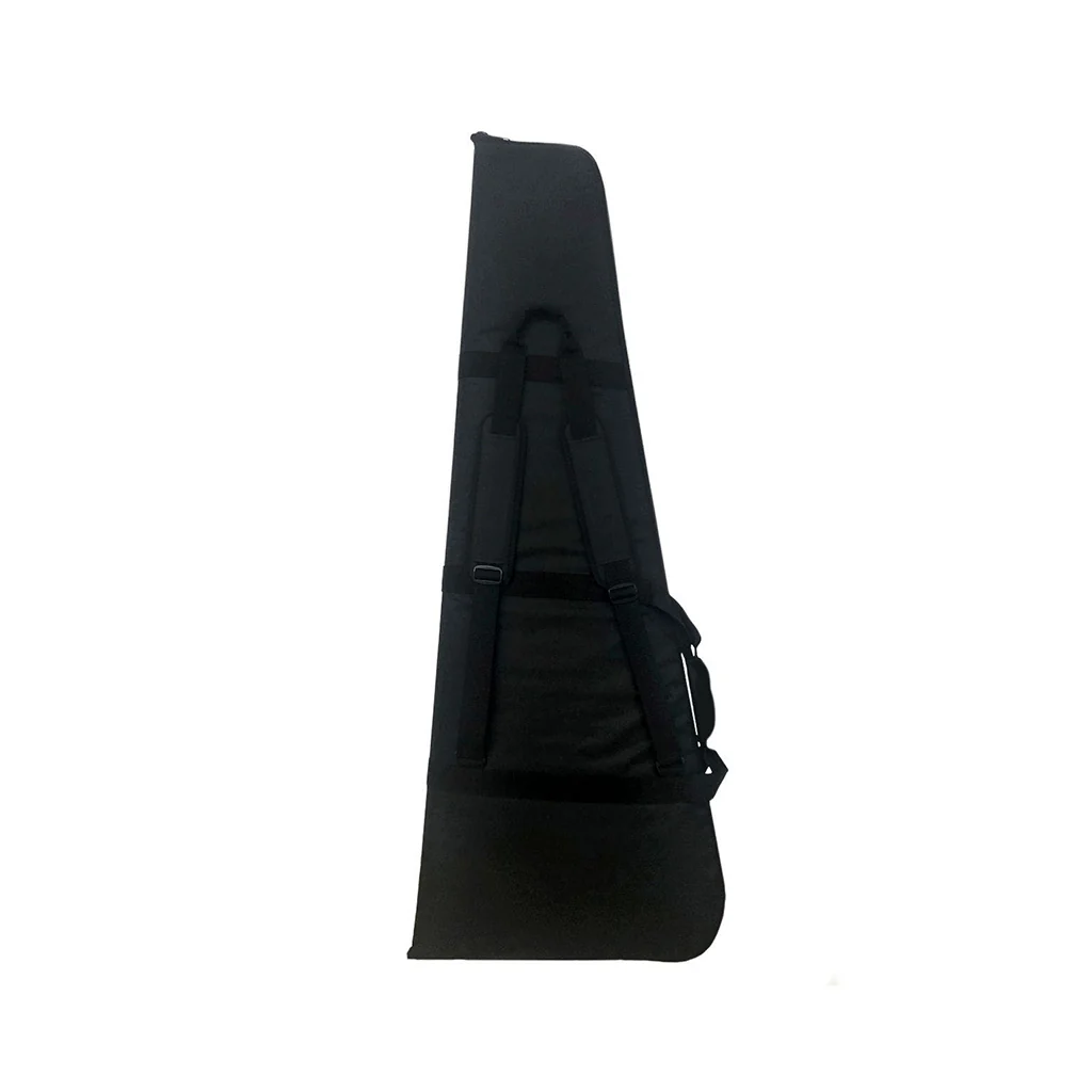 Sterling by Music Man Sub Deluxe Bass Gig Bag, 20mm Padding - Image 2