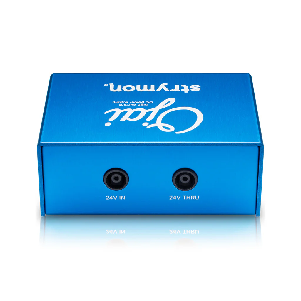 Strymon Ojai Power Supply - Image 2
