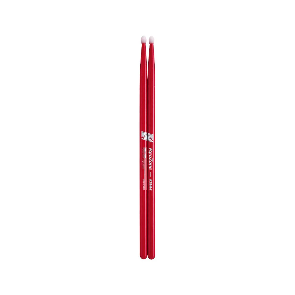 TAMA 5BRZ Redzone 5B Japanese Oak Sticks