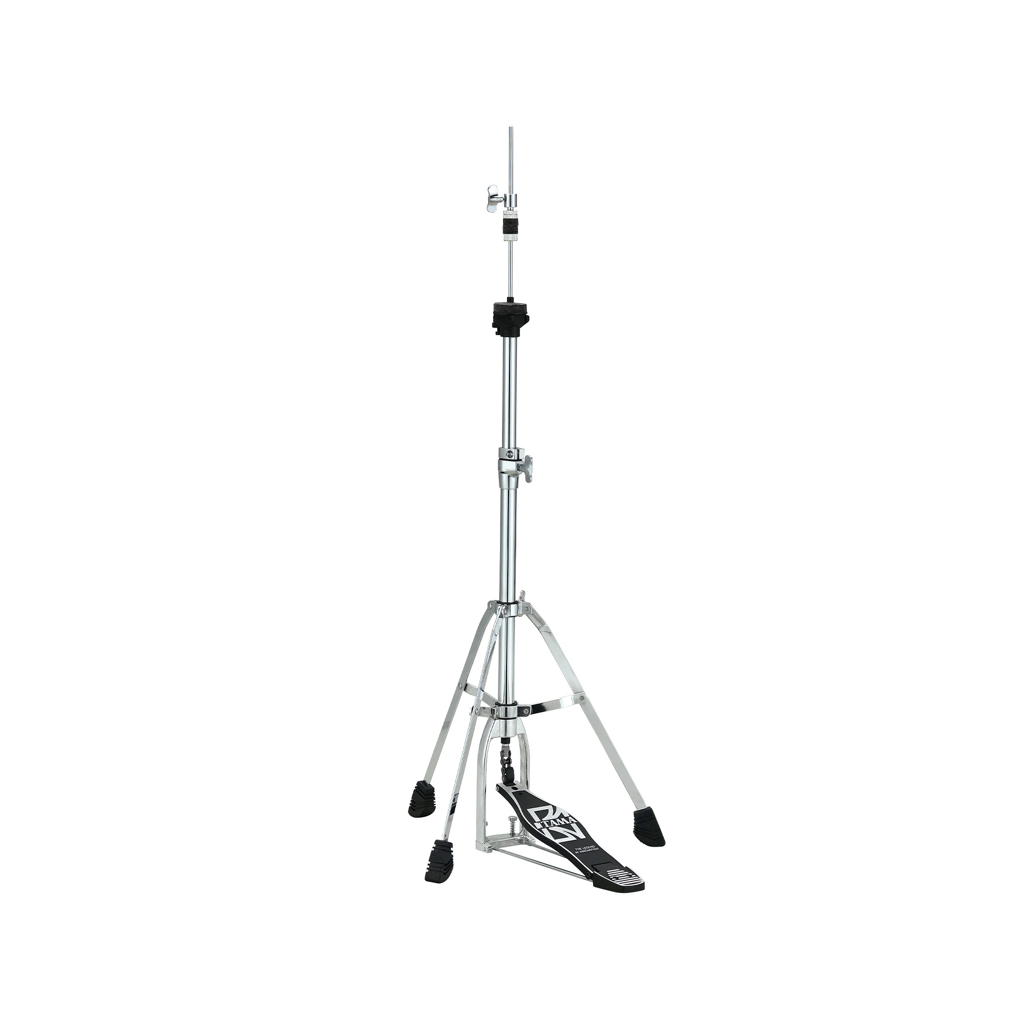 TAMA HH45S Stage Master Hi-hat Stand, Single Braced Legs