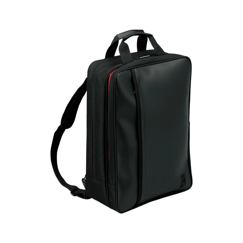 TAMA MBS06 Powerpad Shoulder Type Mallet Bag