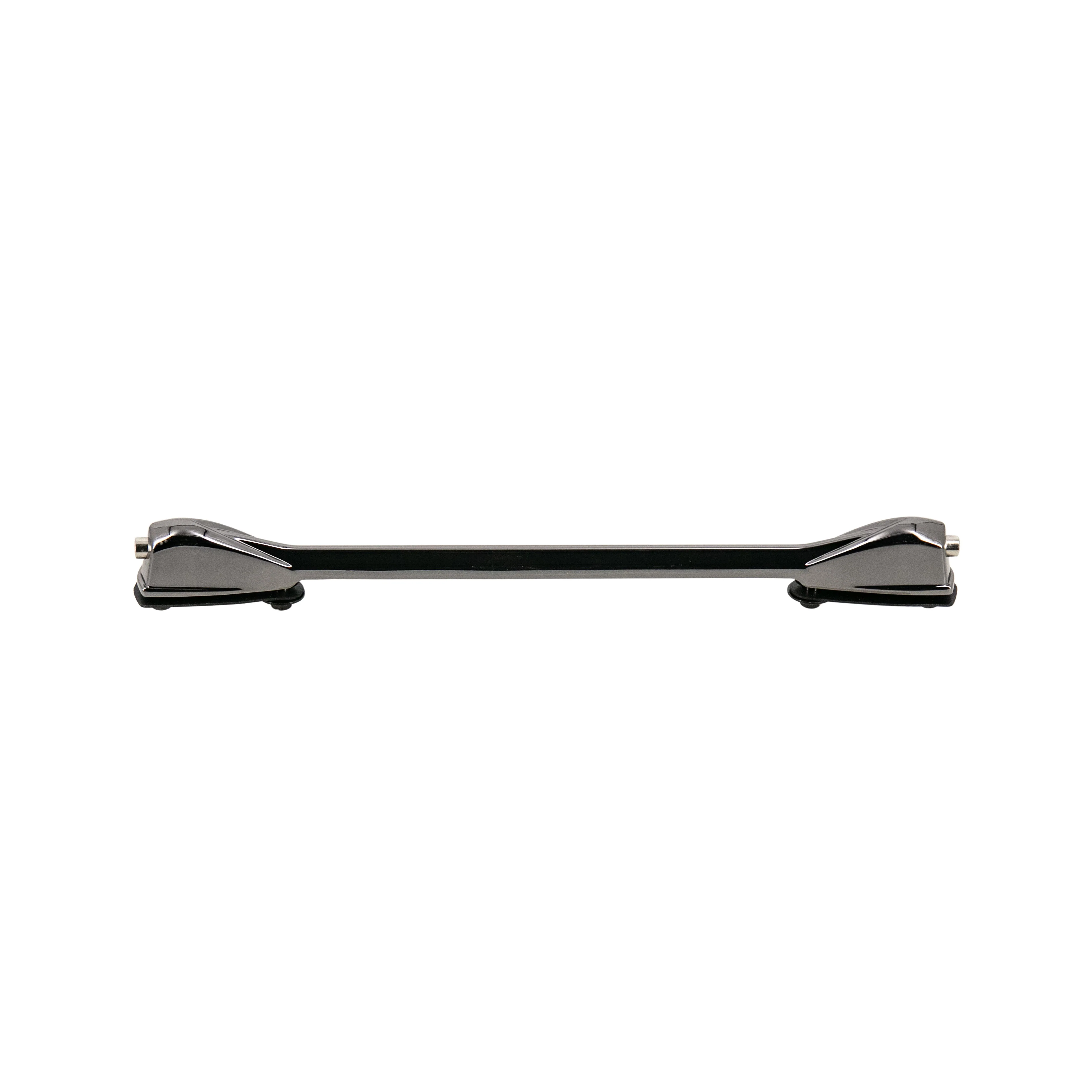 TAMA MCHL13TBN Lug for 14" Depth Drum (Black Nickel Plated) w/Spacer & Screw