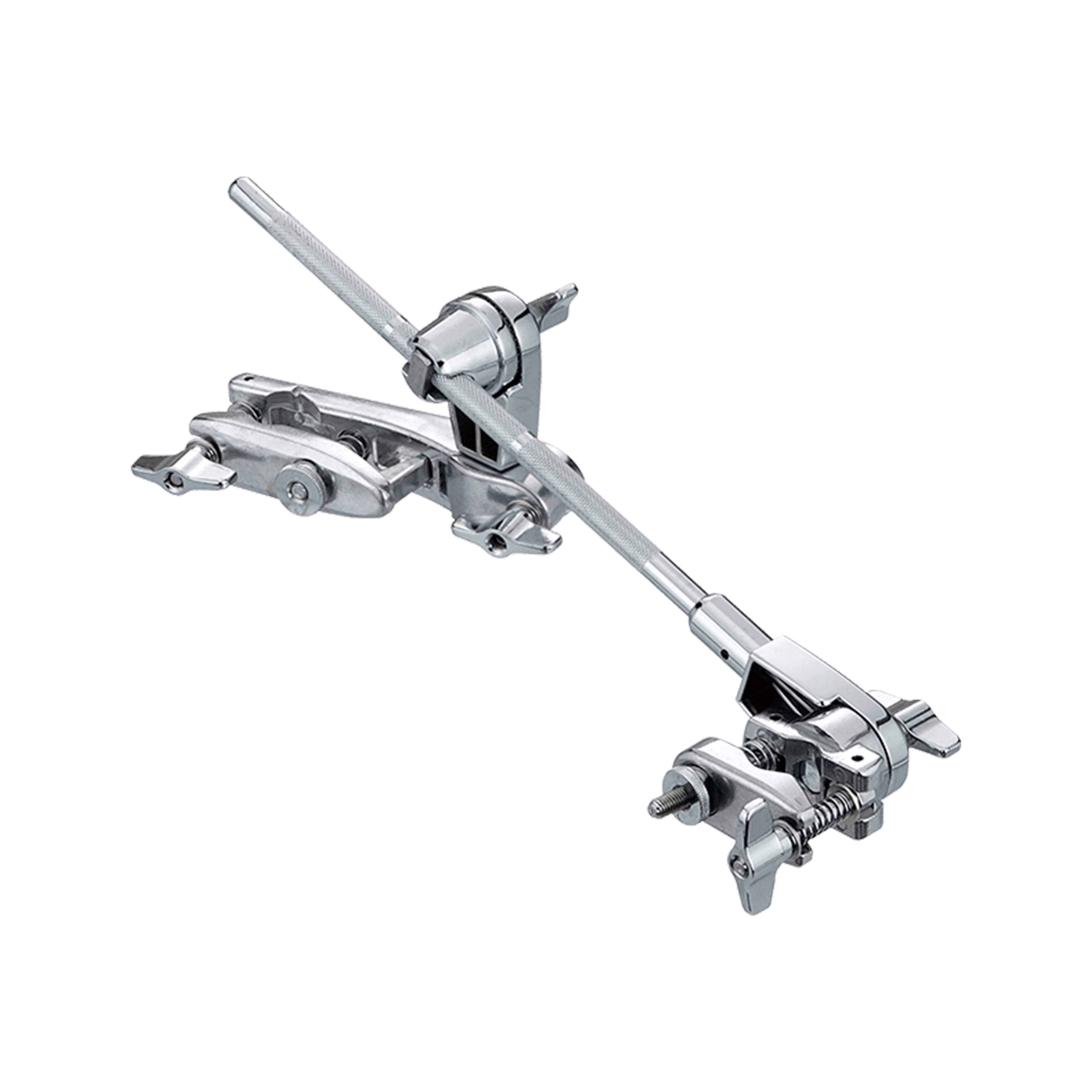TAMA MPH63 Electronic Pad Holder