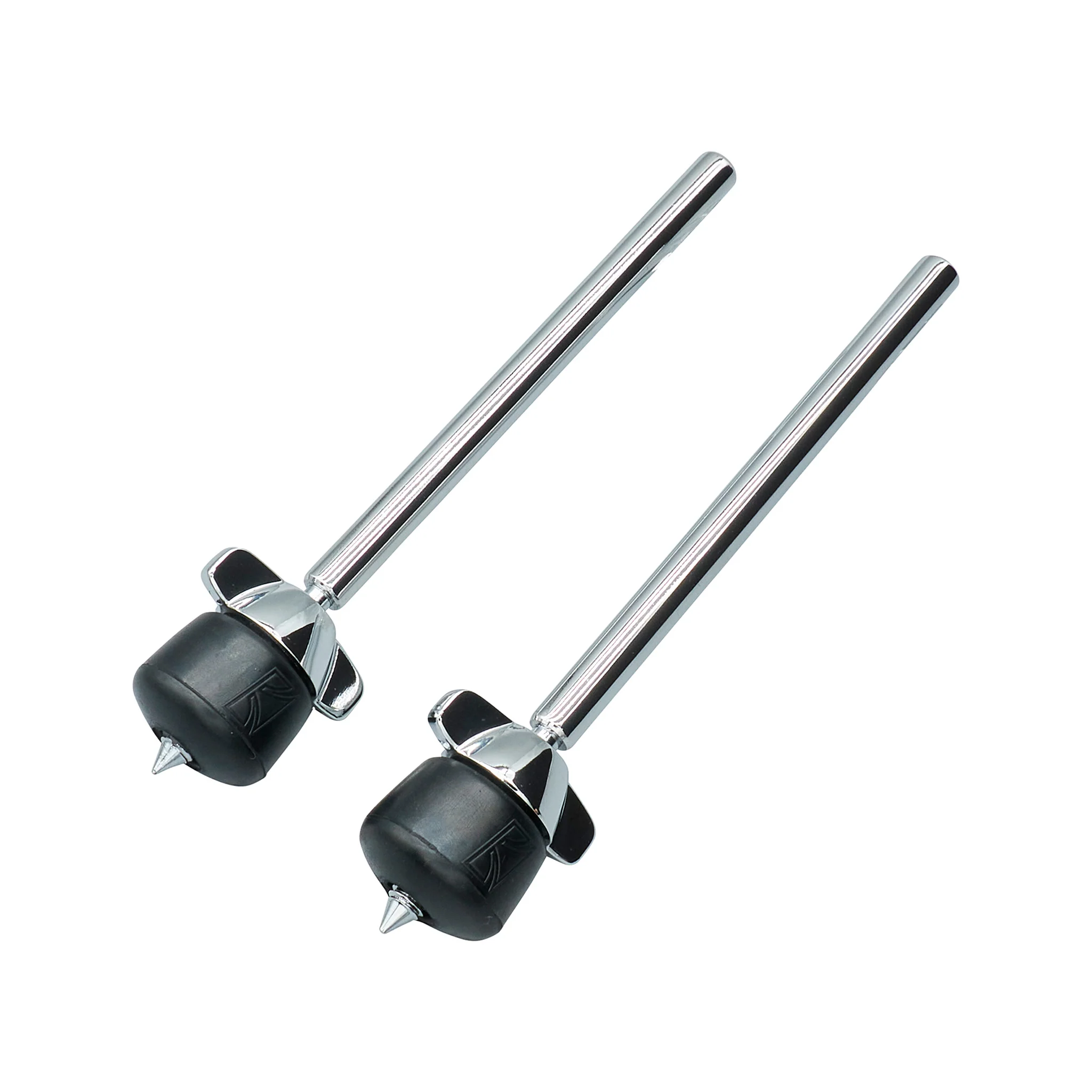TAMA MSP-SCT Spur for Starclassic (2pcs/set)
