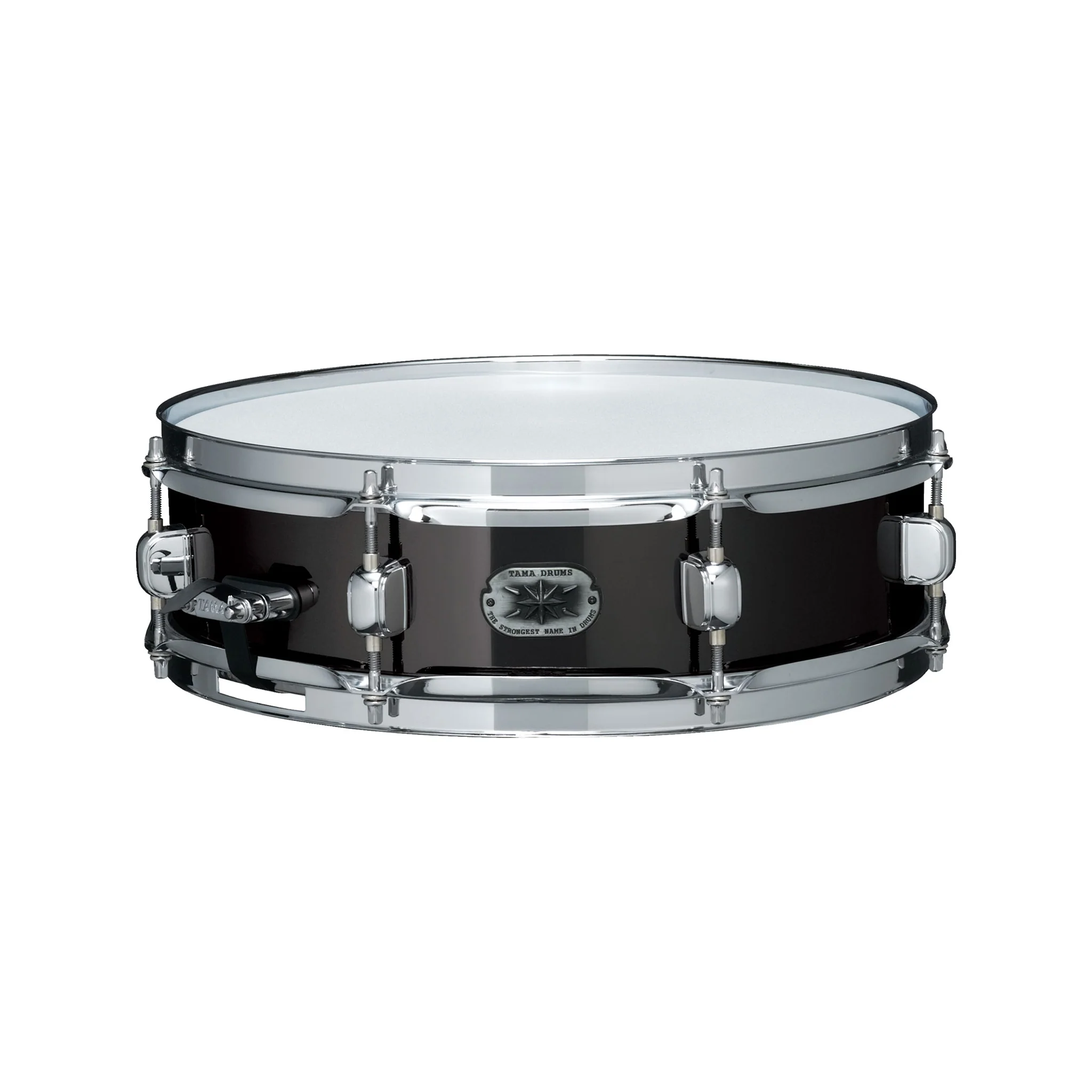 TAMA MT1440 14x4inch Metalworks Snare Drum