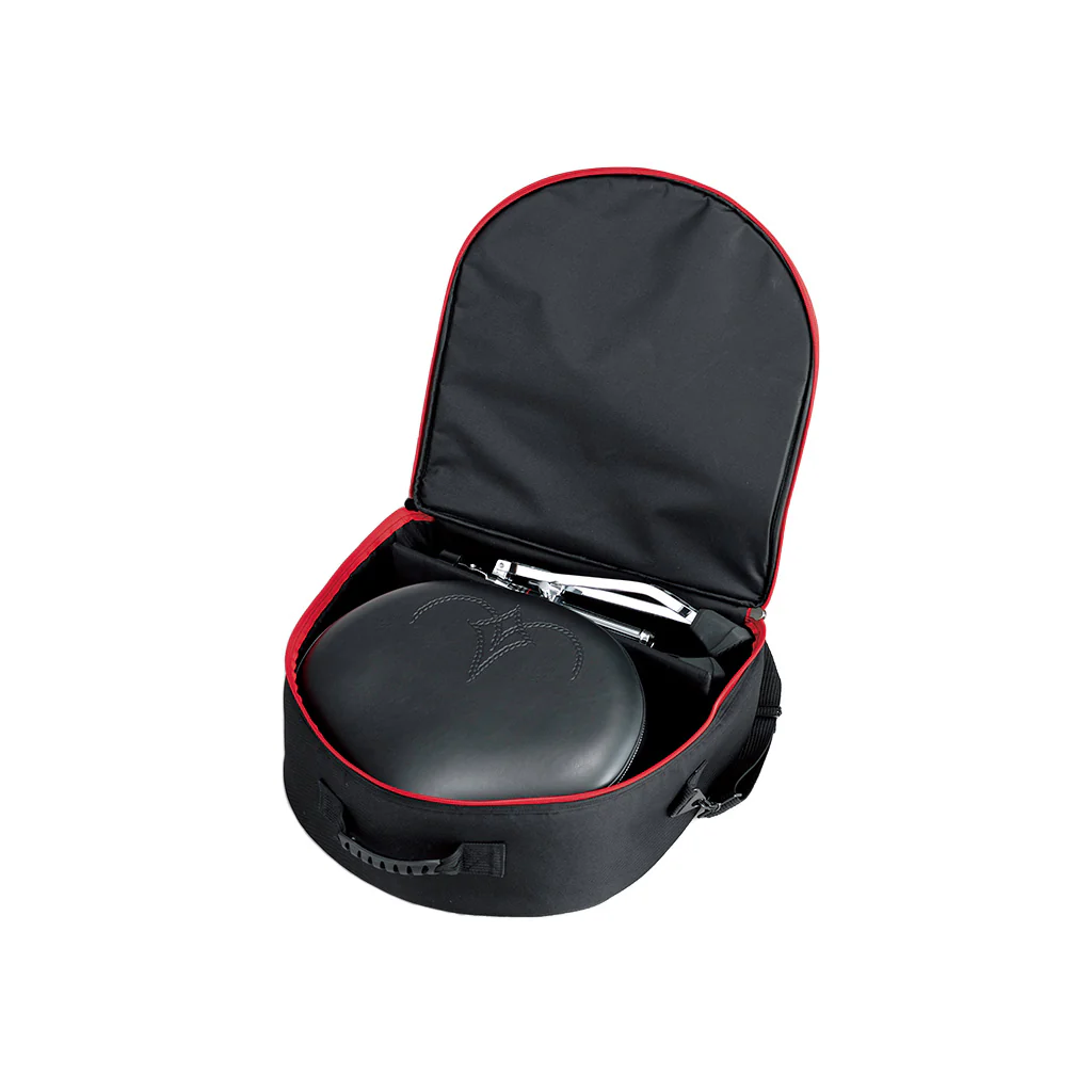TAMA PBTH15 POWERPAD Drum Throne Bag - Image 2