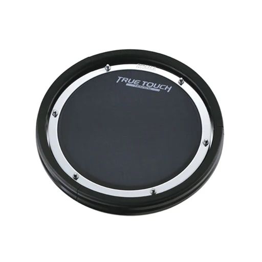 TAMA TTK5 True Touch Training Kit, 5-Piece - Image 2