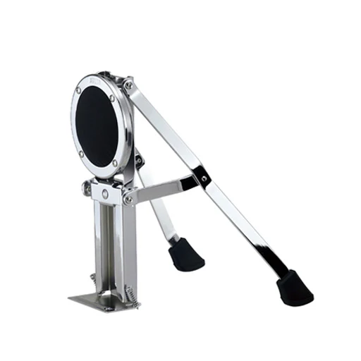 TAMA TTK5 True Touch Training Kit, 5-Piece - Image 4