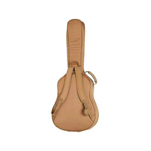 Taylor 12 String Grand Auditorium/Dreadnought Structured Gig Bag - Image 2