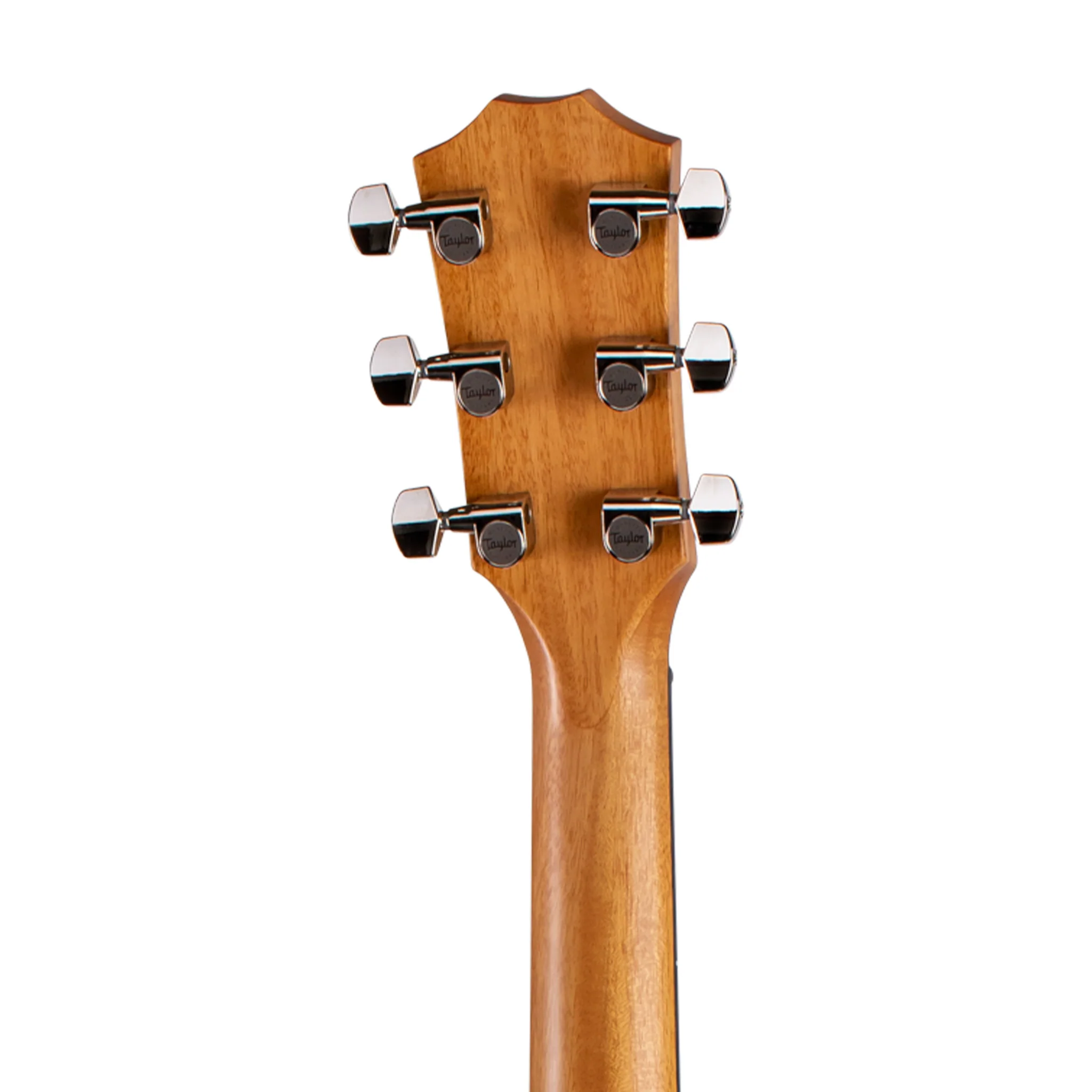 Taylor 414ce-R Grand Auditorium Acoustic Guitar w/Case, Natural Top - Image 6